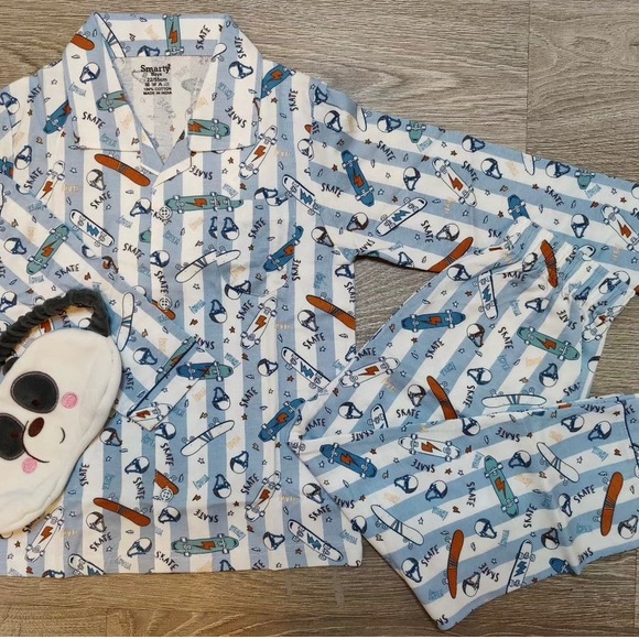 Kids clothes - Picture 16 of 16